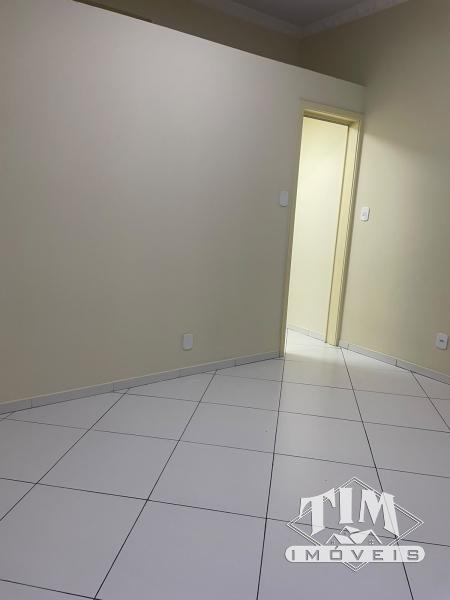 Apartamento para Alugar em Centro, Petrópolis - RJ - Foto 3