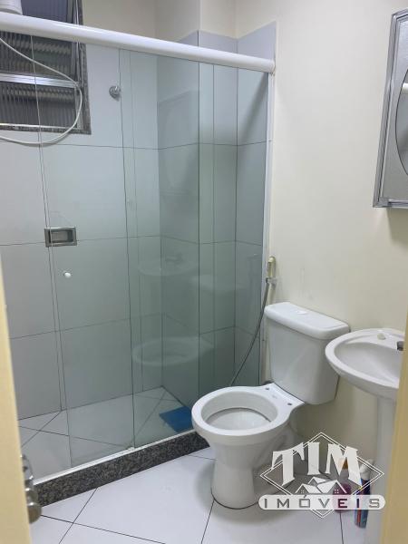 Apartamento para Alugar em Centro, Petrópolis - RJ - Foto 4