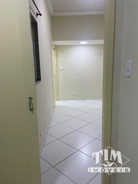 Apartamento para Alugar em Centro, Petrópolis - RJ - Foto 5