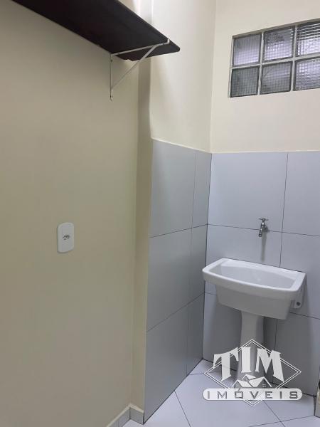 Apartamento para Alugar em Centro, Petrópolis - RJ - Foto 6