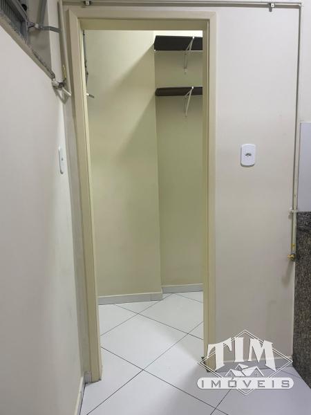 Apartamento para Alugar em Centro, Petrópolis - RJ - Foto 7