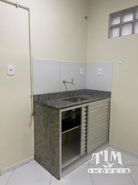 Apartamento para Alugar em Centro, Petrópolis - RJ - Foto 8