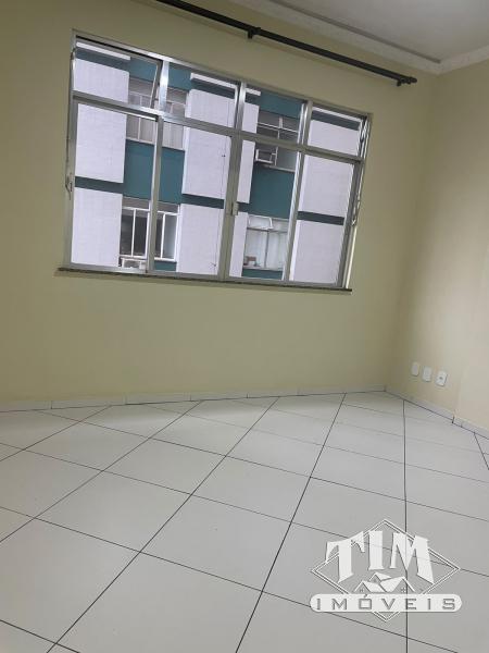 Apartamento para alugar em Centro, Petrópolis - RJ
