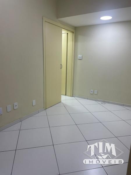 Apartamento para Alugar em Centro, Petrópolis - RJ - Foto 9