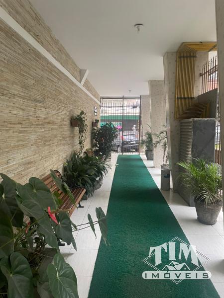 Apartamento para Alugar em Centro, Petrópolis - RJ - Foto 2