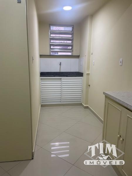 Apartamento para Alugar em Centro, Petrópolis - RJ - Foto 3