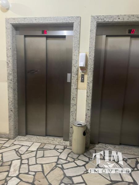 Apartamento para Alugar em Centro, Petrópolis - RJ - Foto 4