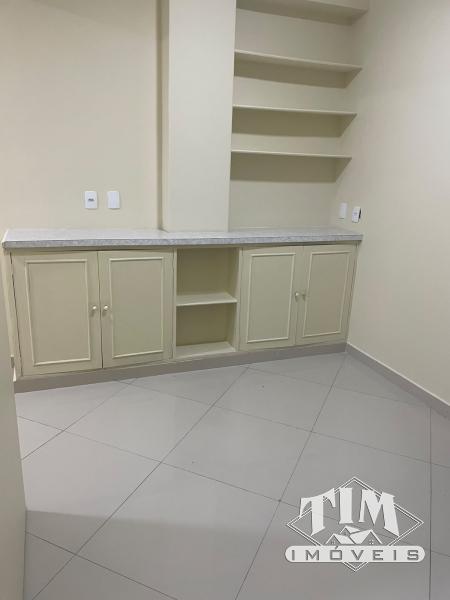Apartamento para Alugar em Centro, Petrópolis - RJ - Foto 6