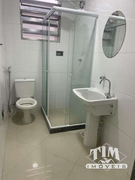 Apartamento para Alugar em Centro, Petrópolis - RJ - Foto 7