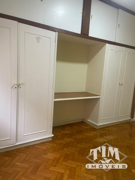 Apartamento para Alugar em Centro, Petrópolis - RJ - Foto 8