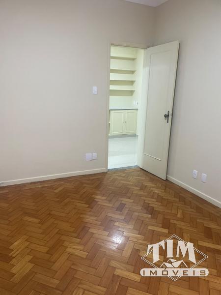 Apartamento para Alugar em Centro, Petrópolis - RJ - Foto 9