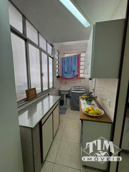 Apartamento à venda em Centro, Petrópolis - RJ - Foto 19