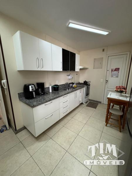 Apartamento à venda em Centro, Petrópolis - RJ - Foto 18