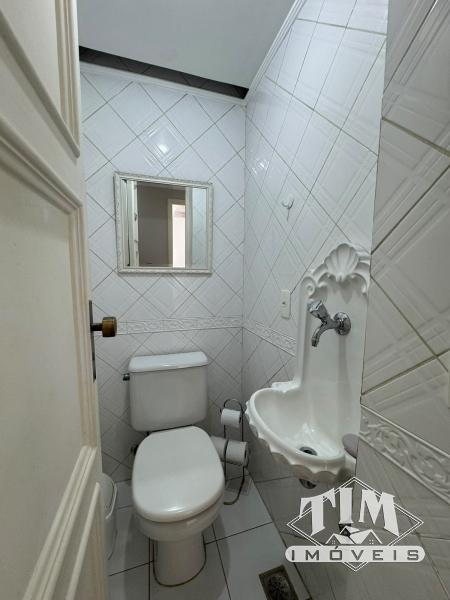 Apartamento à venda em Centro, Petrópolis - RJ - Foto 17