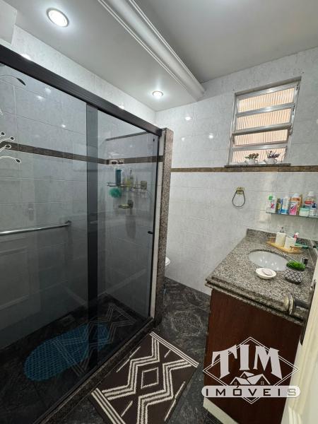 Apartamento à venda em Centro, Petrópolis - RJ - Foto 15