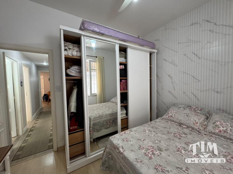 Apartamento à venda em Centro, Petrópolis - RJ - Foto 14