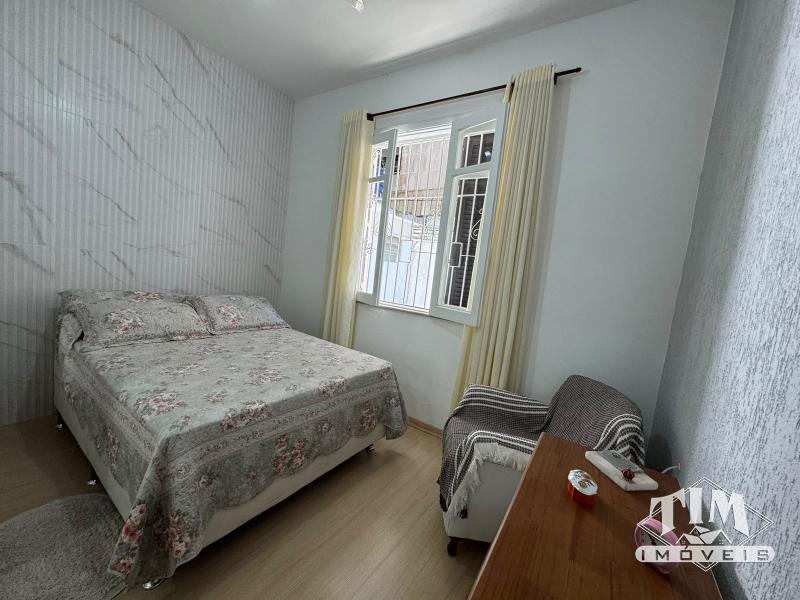Apartamento à venda em Centro, Petrópolis - RJ - Foto 13