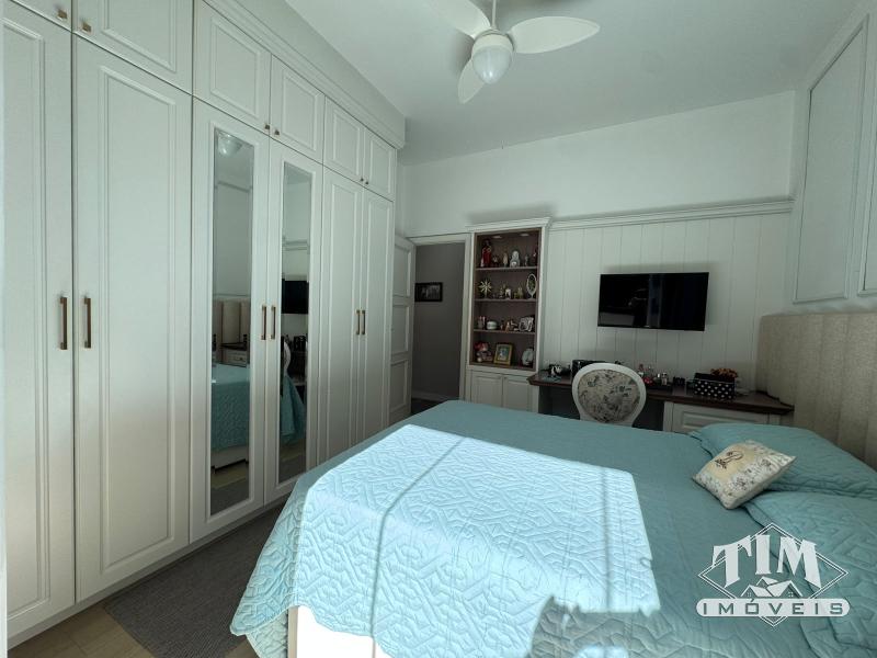 Apartamento à venda em Centro, Petrópolis - RJ - Foto 12