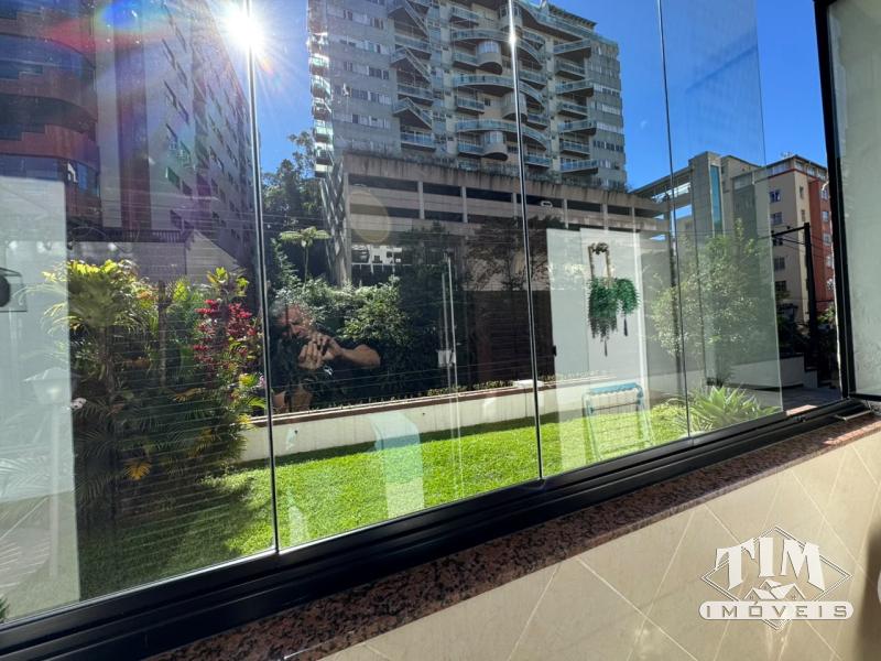 Apartamento à venda em Centro, Petrópolis - RJ - Foto 2