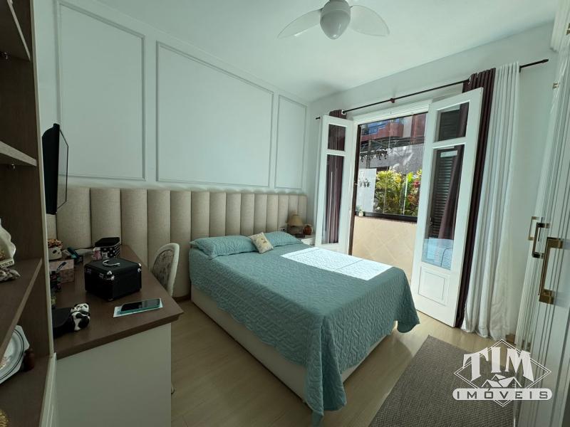 Apartamento à venda em Centro, Petrópolis - RJ - Foto 9