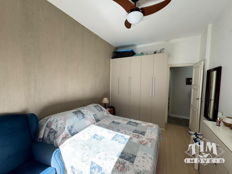 Apartamento à venda em Centro, Petrópolis - RJ - Foto 8
