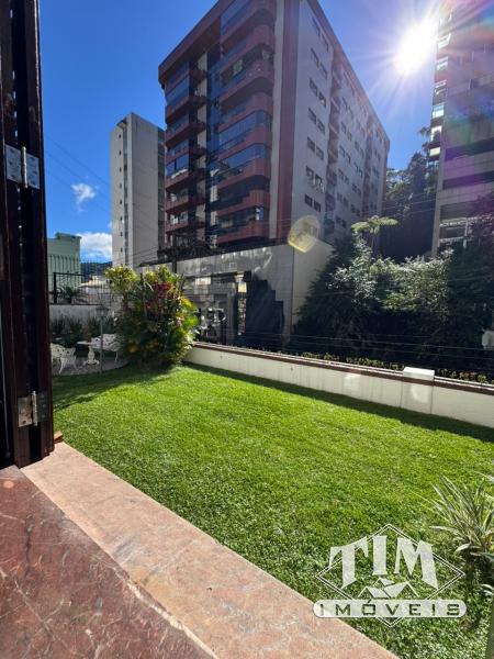Apartamento à venda em Centro, Petrópolis - RJ - Foto 7