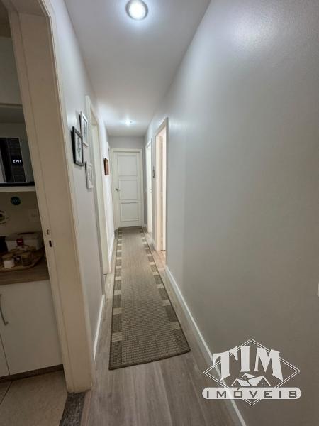 Apartamento à venda em Centro, Petrópolis - RJ - Foto 5