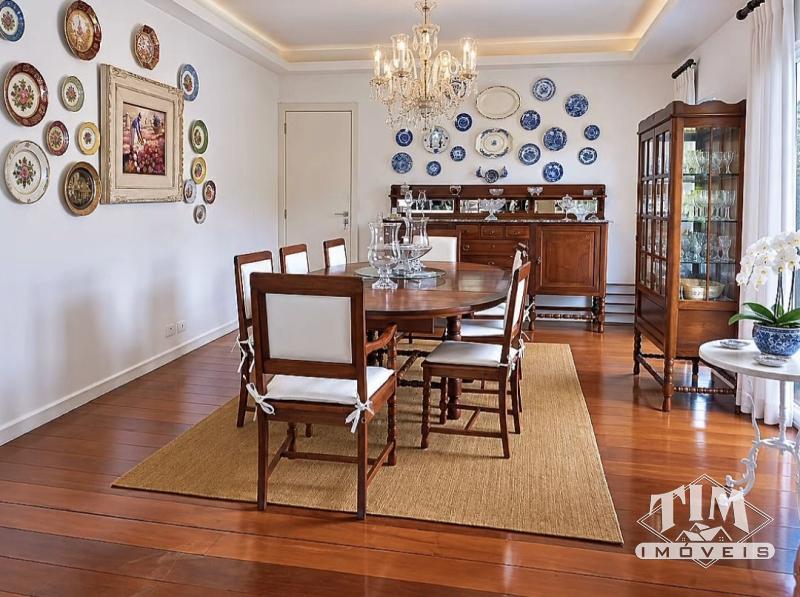 Apartamento à venda em Centro, Petrópolis - RJ - Foto 2
