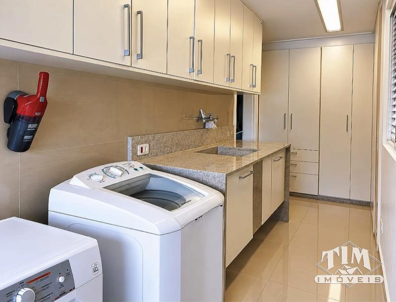 Apartamento à venda em Centro, Petrópolis - RJ - Foto 8