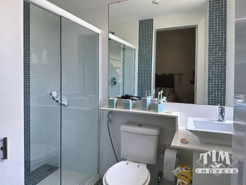Apartamento à venda em Centro, Petrópolis - RJ - Foto 9