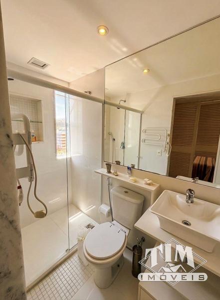 Apartamento à venda em Centro, Petrópolis - RJ - Foto 10