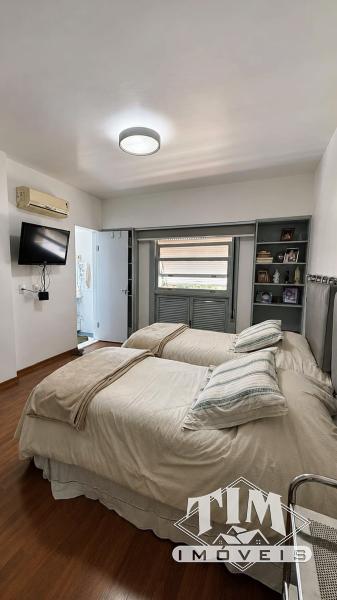 Apartamento à venda em Centro, Petrópolis - RJ - Foto 12