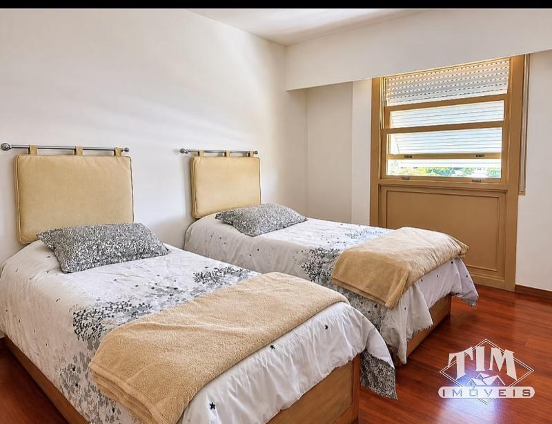 Apartamento à venda em Centro, Petrópolis - RJ - Foto 13