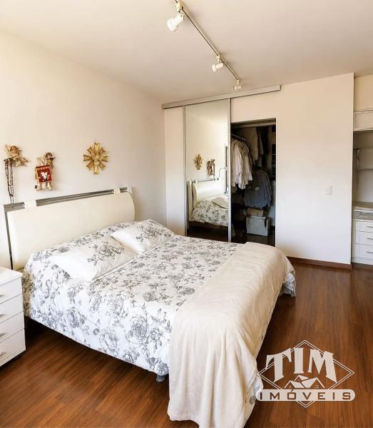Apartamento à venda em Centro, Petrópolis - RJ - Foto 14