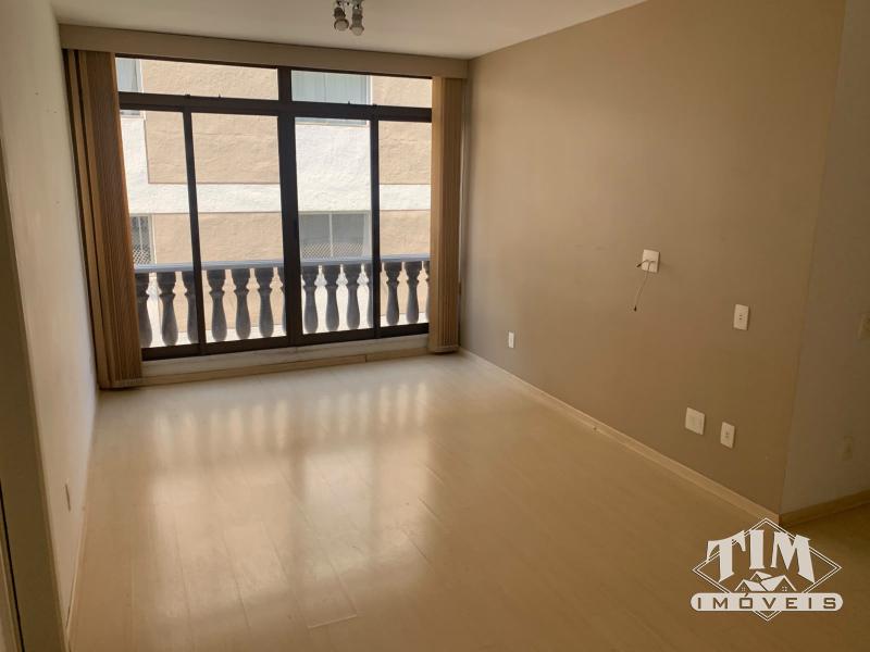 Apartamento à venda em Centro, Petrópolis - RJ - Foto 2