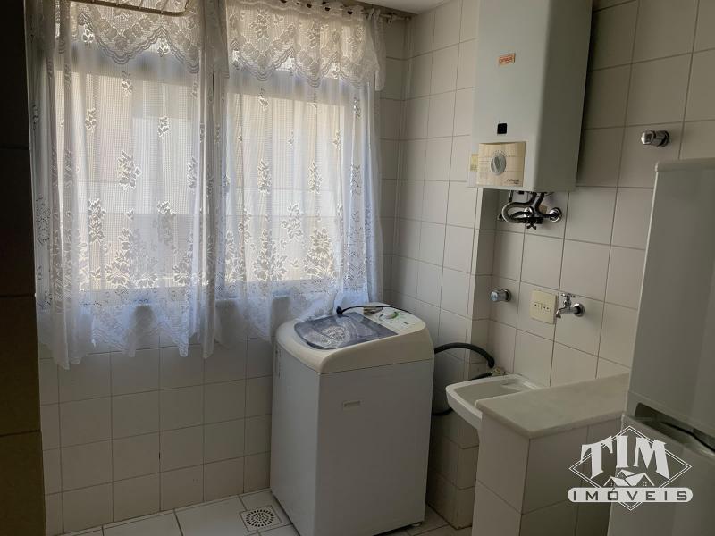 Apartamento à venda em Centro, Petrópolis - RJ - Foto 3