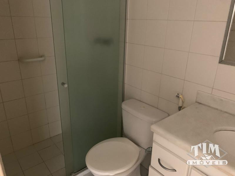 Apartamento à venda em Centro, Petrópolis - RJ - Foto 4