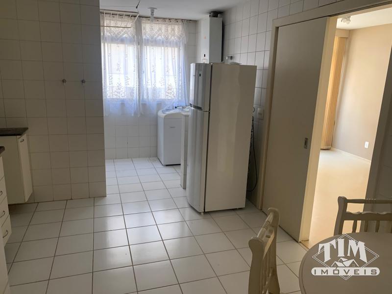 Apartamento à venda em Centro, Petrópolis - RJ - Foto 5