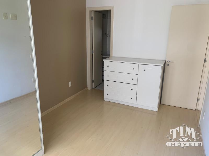 Apartamento à venda em Centro, Petrópolis - RJ - Foto 6