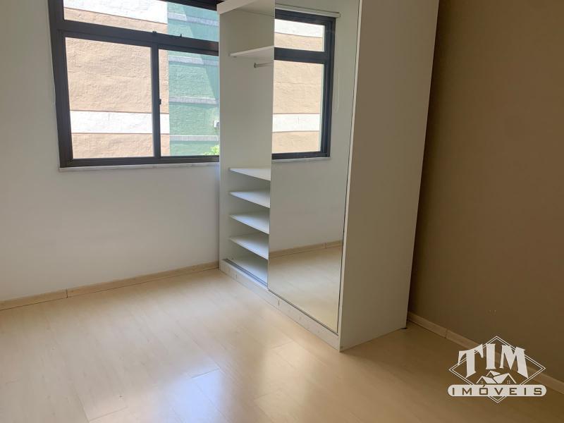 Apartamento à venda em Centro, Petrópolis - RJ - Foto 7