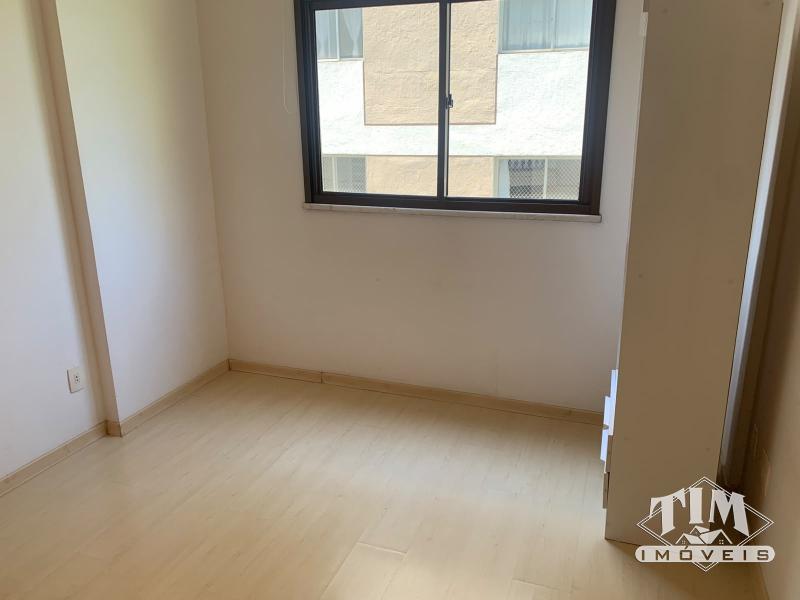 Apartamento à venda em Centro, Petrópolis - RJ - Foto 8