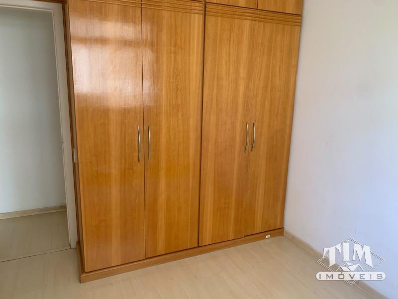 Apartamento à venda em Centro, Petrópolis - RJ - Foto 9