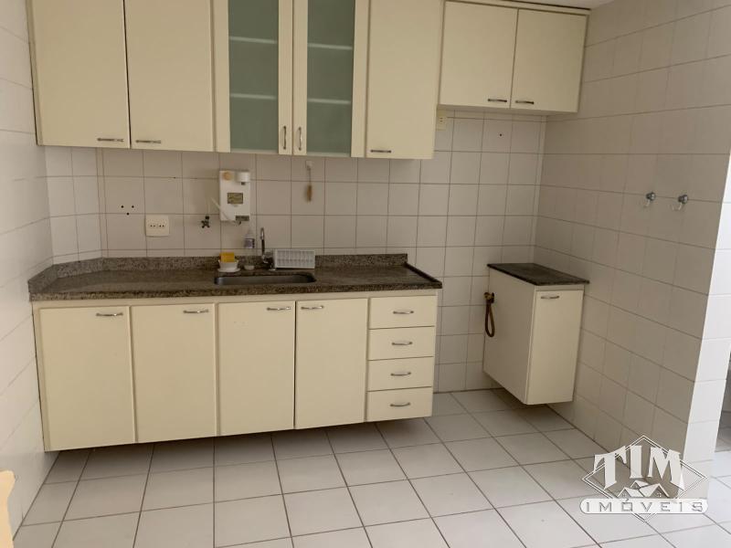 Apartamento à venda em Centro, Petrópolis - RJ - Foto 10