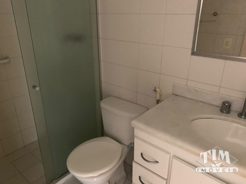 Apartamento à venda em Centro, Petrópolis - RJ - Foto 11