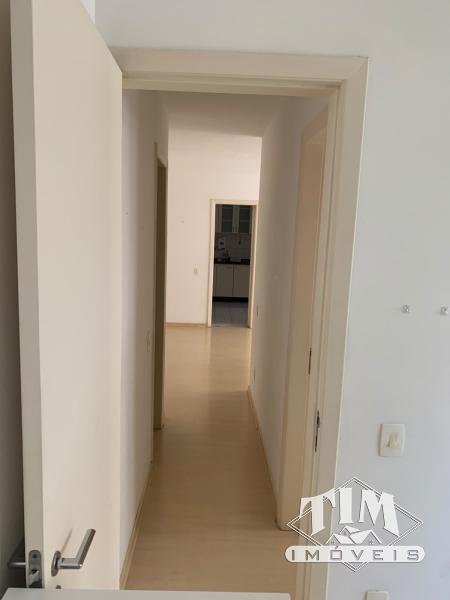 Apartamento à venda em Centro, Petrópolis - RJ - Foto 12