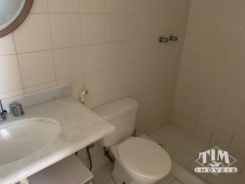 Apartamento à venda em Centro, Petrópolis - RJ - Foto 13
