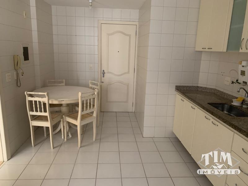 Apartamento à venda em Centro, Petrópolis - RJ - Foto 14
