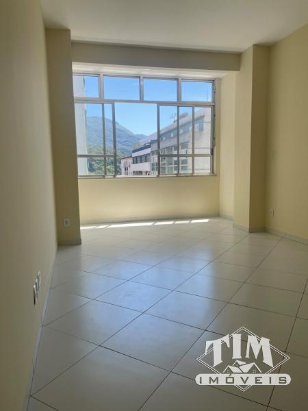 Apartamento à venda em Centro, Petrópolis - RJ - Foto 13