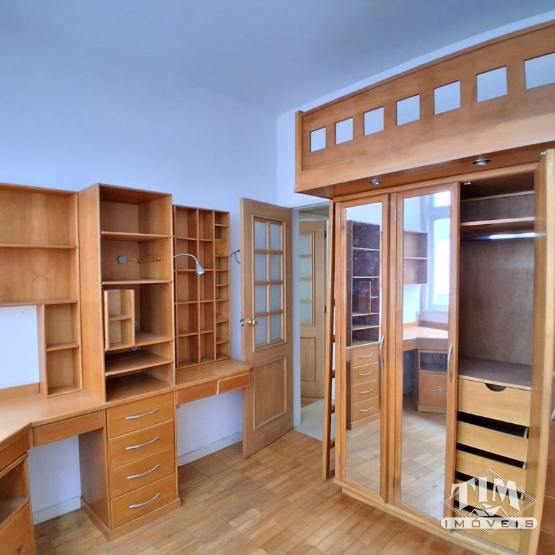 Apartamento à venda em Centro, Petrópolis - RJ - Foto 20