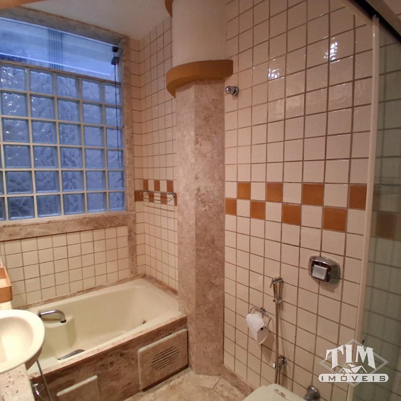 Apartamento à venda em Centro, Petrópolis - RJ - Foto 18